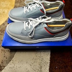 Rockport Men's Casual shoe